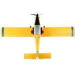 E-flite Air Tractor 1.5m SAFE Select BNF Basic