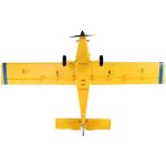 E-flite Air Tractor 1.5m SAFE Select BNF Basic