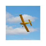 E-flite Air Tractor 1.5m SAFE Select BNF Basic