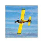 E-flite Air Tractor 1.5m SAFE Select BNF Basic