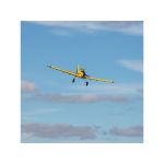 E-flite Air Tractor 1.5m SAFE Select BNF Basic