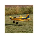 E-flite Air Tractor 1.5m SAFE Select BNF Basic