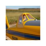 E-flite Air Tractor 1.5m SAFE Select BNF Basic