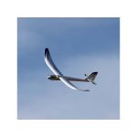 E-flite Night Radian 2.0m SAFE BNF Basic