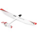 E-flite Radian 0.7m SAFE AS3X BNF Basic