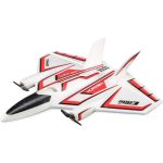 E-flite Ultrix 0.34m BNF Basic