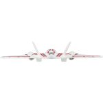 E-flite Ultrix 0.34m BNF Basic
