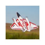 E-flite Ultrix 0.34m BNF Basic