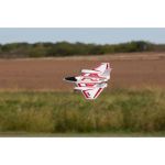 E-flite Ultrix 0.34m BNF Basic