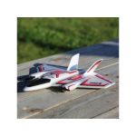 E-flite Ultrix 0.34m BNF Basic