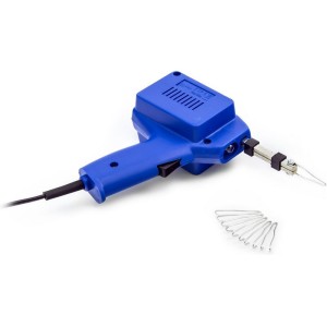 Trafo pájka 125W