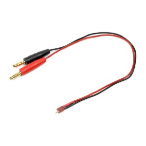 Nabíjecí kabel - Micro Deans 20AWG 30cm