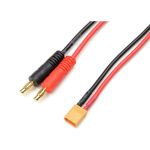 Nabíjecí kabel - XT-30 přístroj 14AWG 30cm