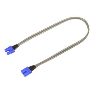 Prodlužovací kabel Pro EC3 14AWG 40cm