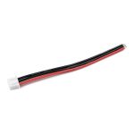 Balanční kabel 2S-XH samice 22AWG 10cm