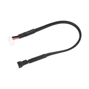 Konverzní balanční kabel 6S-XH - 2S-XH 22AWG 30cm