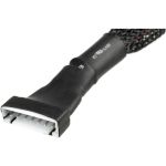 Prodlužovací balanční kabel 6S-XH 22AWG 30cm