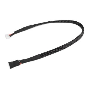 Prodlužovací balanční kabel 2S-EH 22AWG 30cm