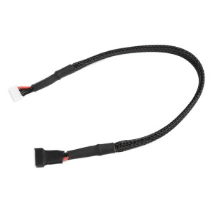 Prodlužovací balanční kabel 3S-EH 22AWG 30cm