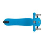 Globber - Koloběžka Primo Sky Blue