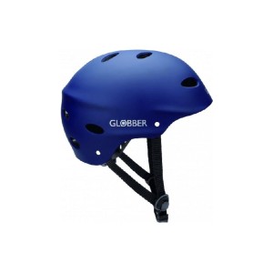 Globber - Přilba Adults Slate Blue S