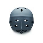 Globber - Přilba Adults Lead Grey S