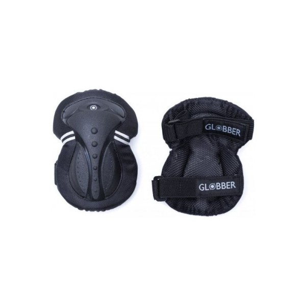 Globber - Chrániče Adult XL Black