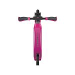 Globber - Kolobežka One K 125 Pink