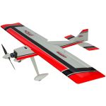 Hangar 9 Ultra Stick 10cc 1.5m ARF