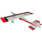 Hangar 9 Ultra Stick 10cc 1.5m ARF