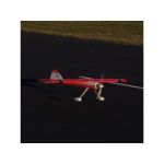 Hangar 9 Ultra Stick 10cc 1.5m ARF