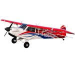 Hangar 9 Carbon Cub FX-3 4.2m ARF