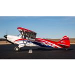 Hangar 9 Carbon Cub FX-3 4.2m ARF