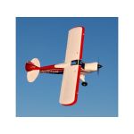 Hangar 9 Carbon Cub FX-3 4.2m ARF