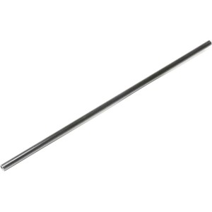 Hobbyzone spojovací trubka křídla: Carbon Cub 1.3m