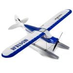 Hobbyzone Sport Cub 2 0.6m SAFE BNF Basic