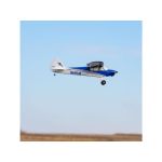 Hobbyzone Sport Cub 2 0.6m SAFE BNF Basic