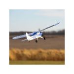 Hobbyzone Sport Cub 2 0.6m SAFE BNF Basic