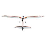 Hobbyzone Mini AeroScout 0.8m RTF