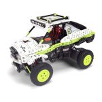 HEXBUG VEX Robotics - Off Road Truck