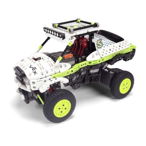 HEXBUG VEX Robotics - Off Road Truck