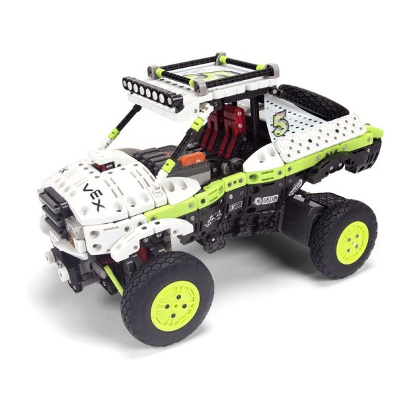 HEXBUG VEX Robotics - Off Road Truck