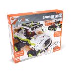 HEXBUG VEX Robotics - Off Road Truck
