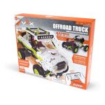 HEXBUG VEX Robotics - Off Road Truck