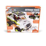 HEXBUG VEX Robotics - Off Road Truck