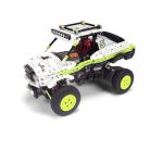 HEXBUG VEX Robotics - Off Road Truck