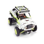 HEXBUG VEX Robotics - Off Road Truck