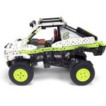 HEXBUG VEX Robotics - Off Road Truck