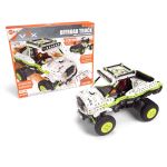 HEXBUG VEX Robotics - Off Road Truck