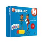 HUBELINO Hravé počítání
